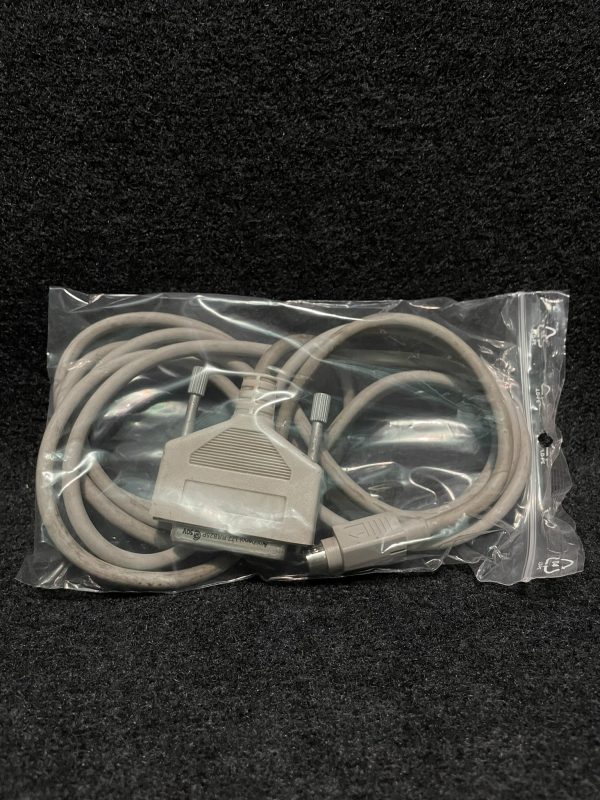 Schneider Electric - XBTZ968 – Image 2