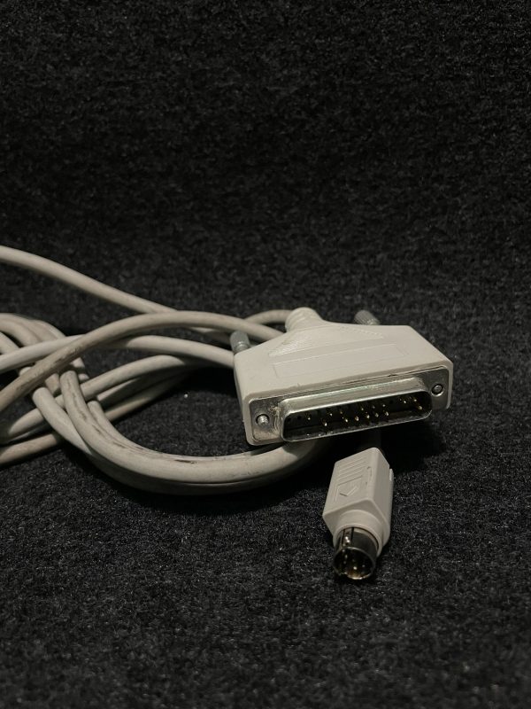 Schneider Electric - XBTZ968 – Image 3