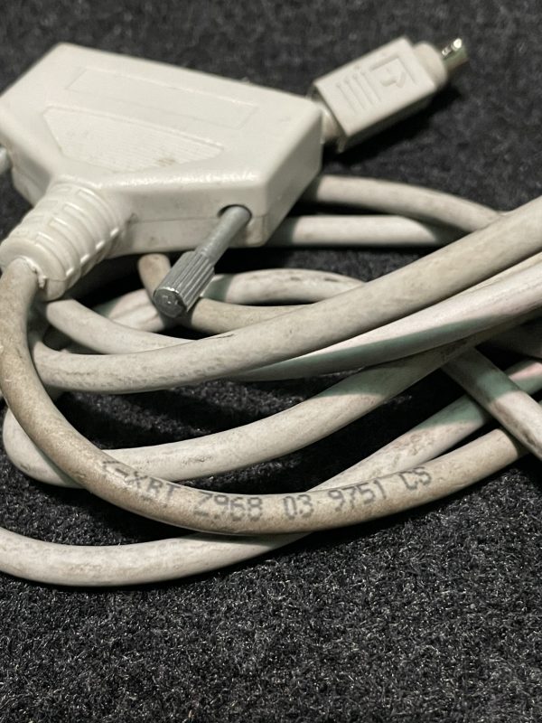 Schneider Electric - XBTZ968 – Image 4