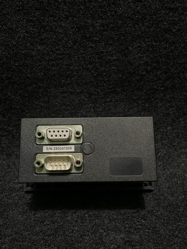 Weintek KEP - IOP52F1M08N – Image 4