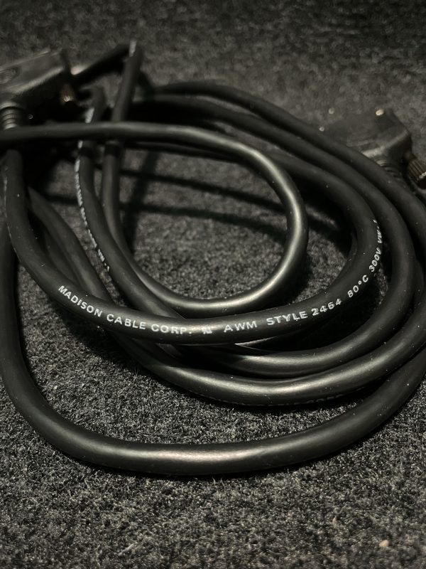 Schneider Electric - XBTZ915 – Image 4