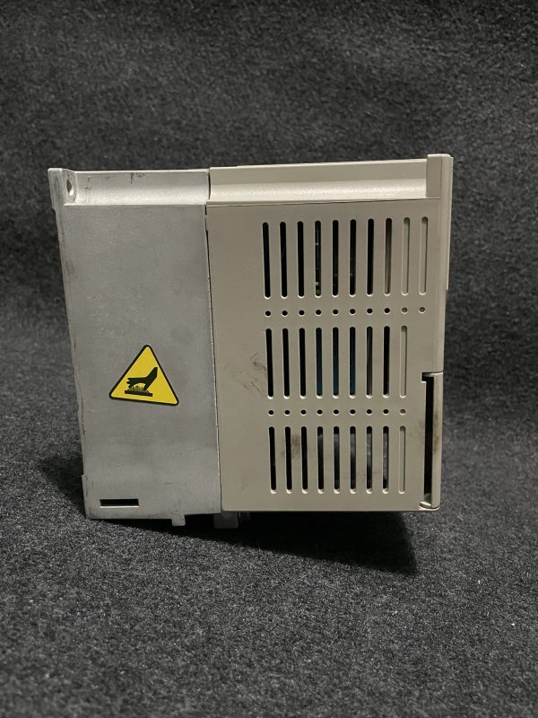 Schneider Electric - ATV28HU18M2 – Image 4