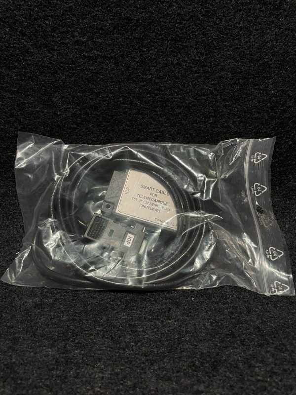 Weintek KEP - SCI026B00 – Image 2
