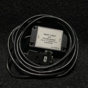 Weintek KEP – SCI026B00