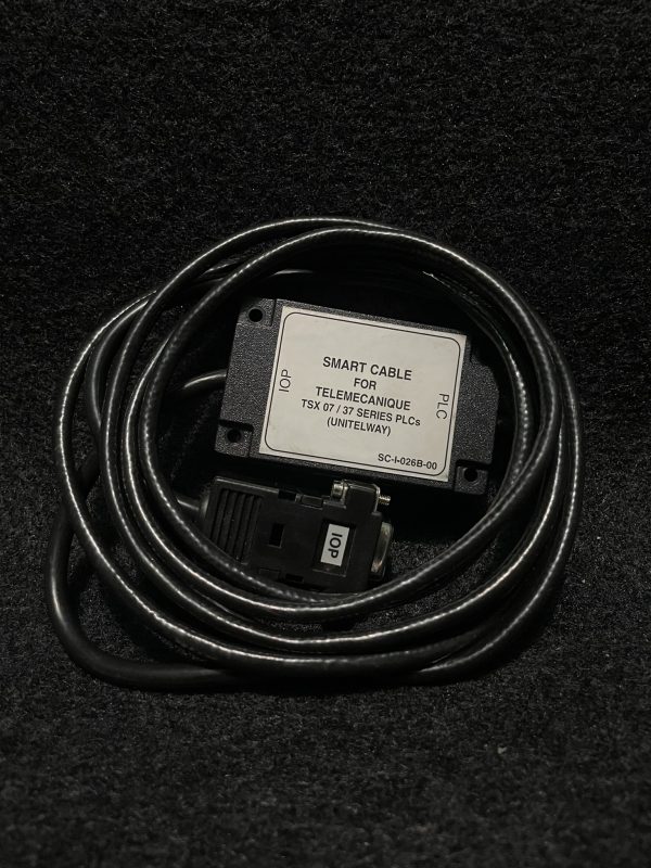 Weintek KEP - SCI026B00