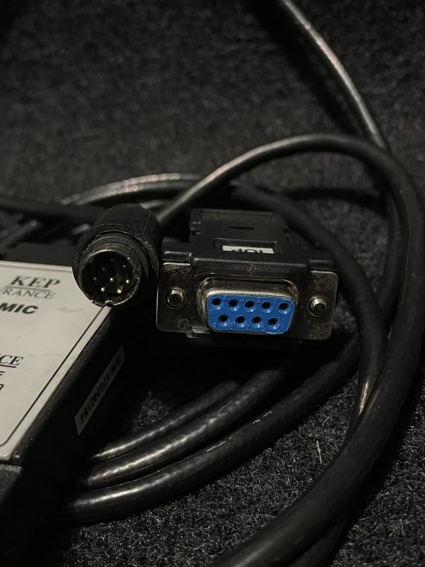Weintek KEP - SCI026B00 – Image 4