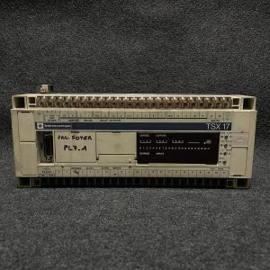 Schneider Electric – TSX1723428