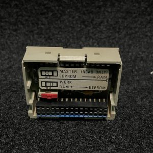 Schneider Electric – TSXMC70E38