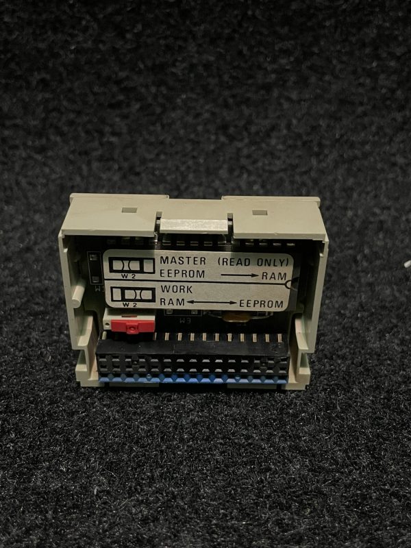 Schneider Electric - TSXMC70E38 – Image 2