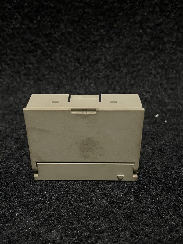 Schneider Electric - TSXMC70E38 – Image 3