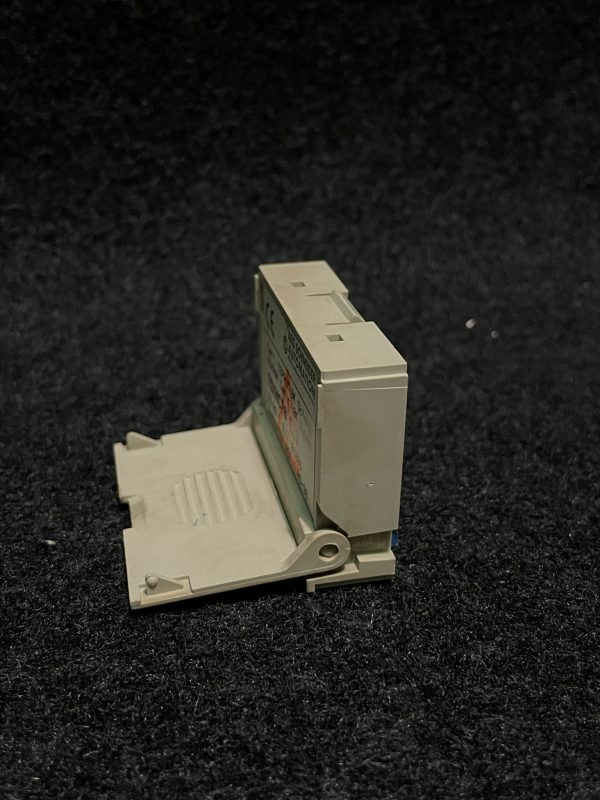 Schneider Electric - TSXMC70E38 – Image 4