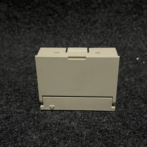 Schneider Electric – TSXP1720FA