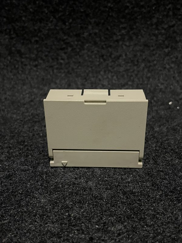 Schneider Electric - TSXP1720FA – Image 2