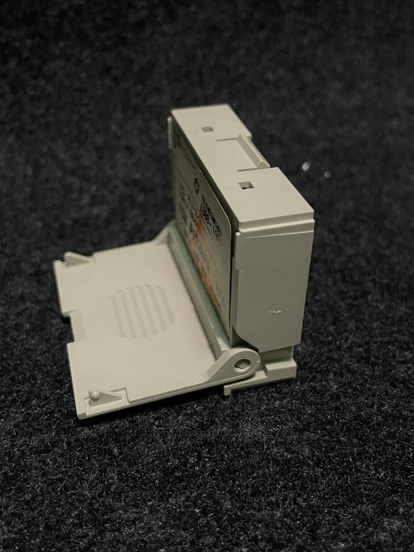 Schneider Electric - TSXP1720FA – Image 4