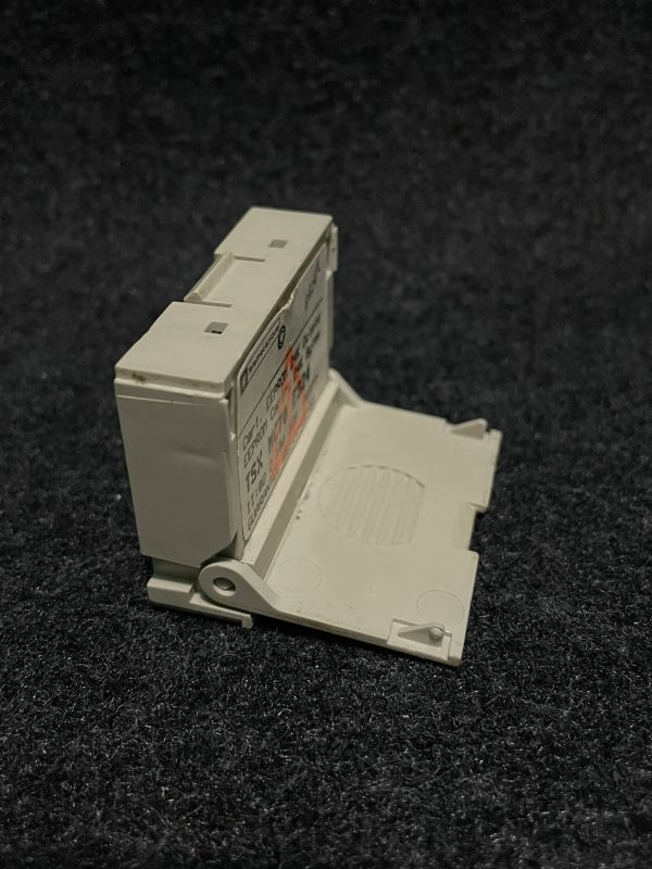Schneider Electric - TSXMC70E324 – Image 2