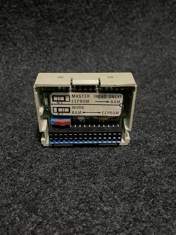 Schneider Electric - TSXMC70E324 – Image 3