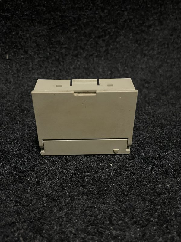 Schneider Electric - TSXMC70E324 – Image 4