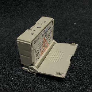 Schneider Electric – TSXP1720FD