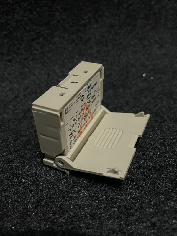 Schneider Electric - TSXP1720FD – Image 2
