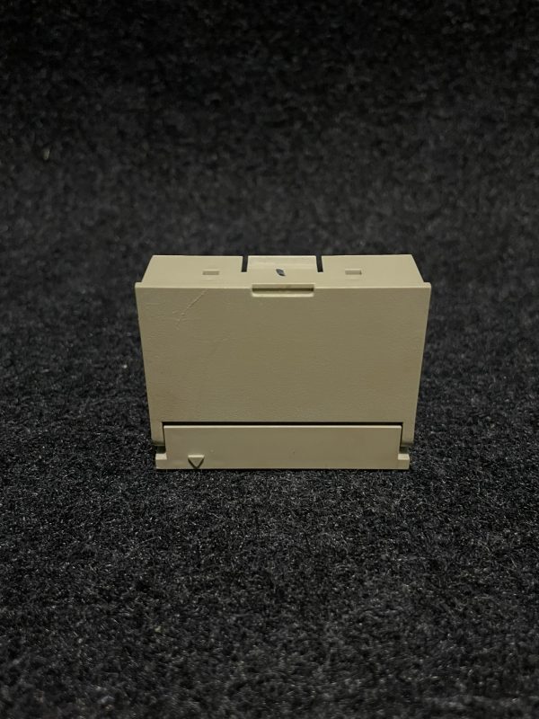 Schneider Electric - TSXP1720FD – Image 4
