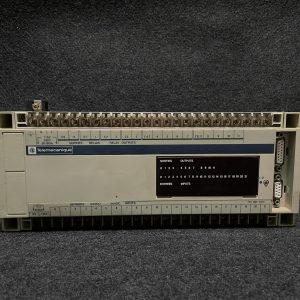 Schneider Electric – TSXDMF342A