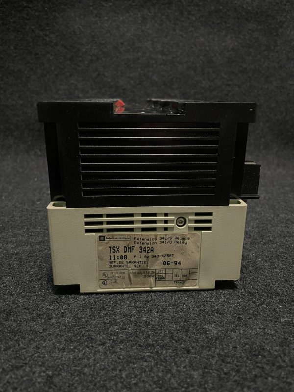 Schneider Electric - TSXDMF342A – Image 2