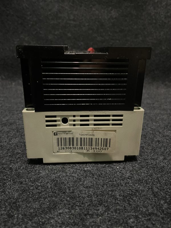 Schneider Electric - TSXDMF342A – Image 4