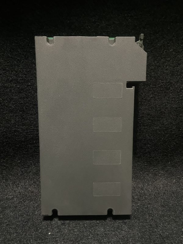 Allen-Bradley - 1771-IBN – Image 2