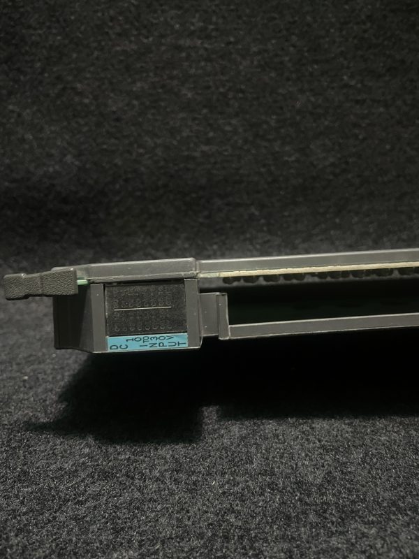 Allen-Bradley - 1771-IBN – Image 3