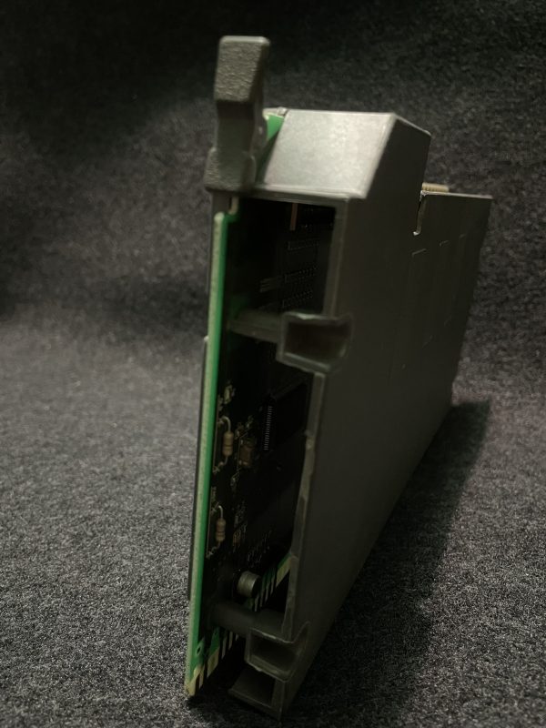 Allen-Bradley - 1771-IBN – Image 4