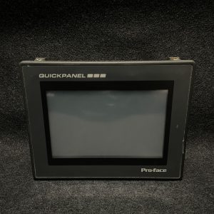 Pro-Face – GP470EG2124VP