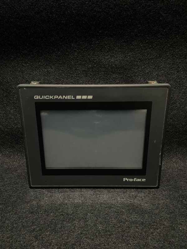 Pro-Face - GP470EG2124VP