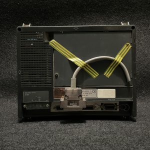 Pro-Face – GP470EG2124VP