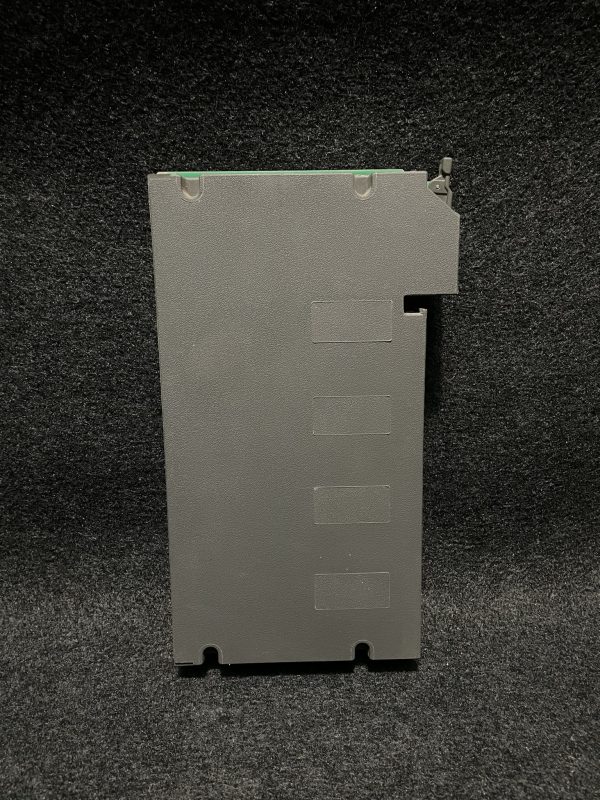 Allen-Bradley - 1771-OWNA – Image 2