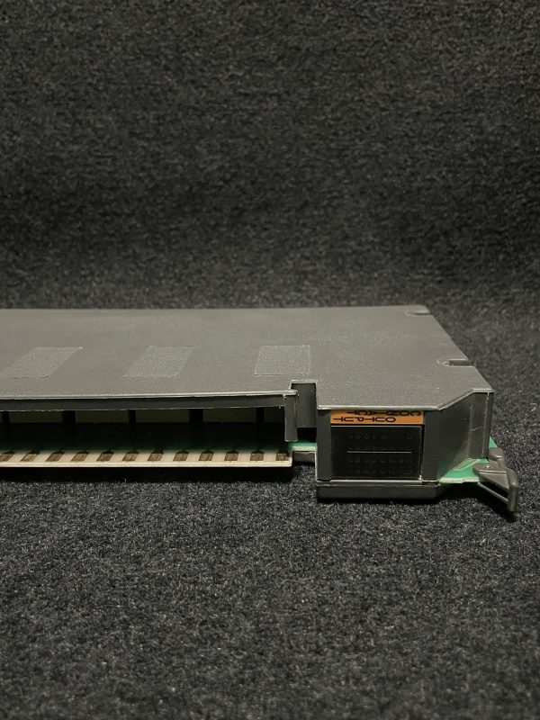 Allen-Bradley - 1771-OWNA – Image 3