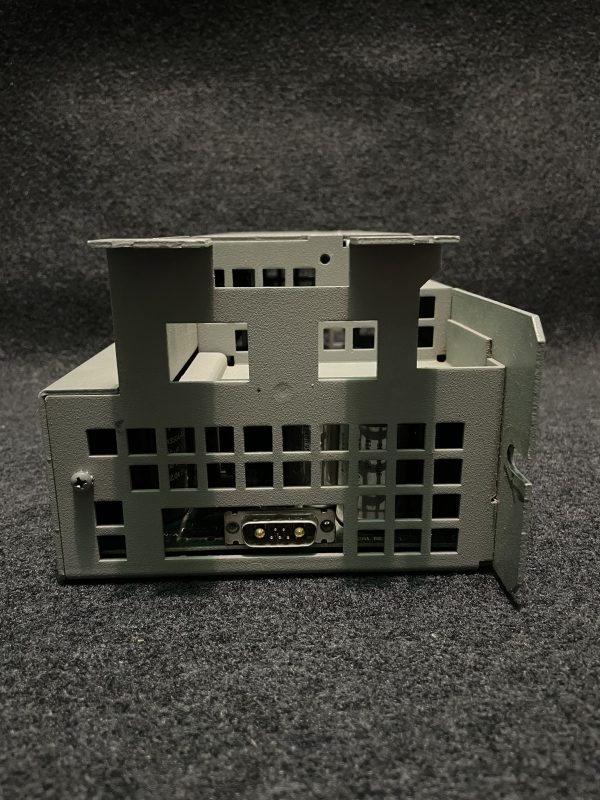 Allen-Bradley - 1771-P7 – Image 3