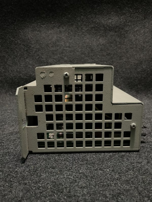 Allen-Bradley - 1771-P7 – Image 4
