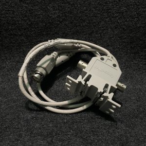 Allen-Bradley – 1786-TPS