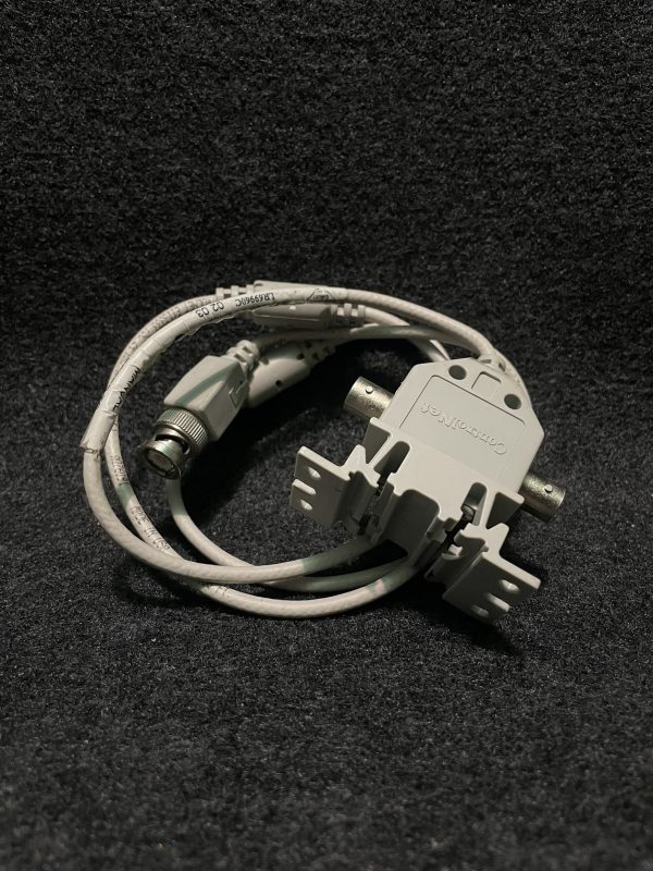 Allen-Bradley - 1786-TPS