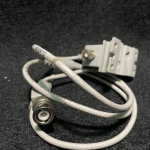 Allen-Bradley – 1786-TPS