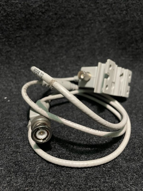 Allen-Bradley - 1786-TPS – Image 2