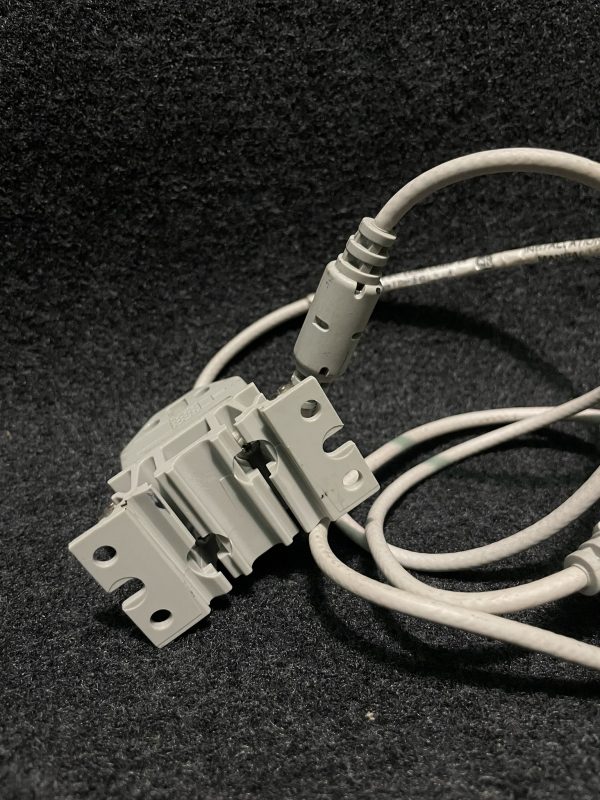 Allen-Bradley - 1786-TPS – Image 4