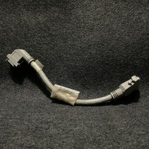 Allen-Bradley – 1771-CP1