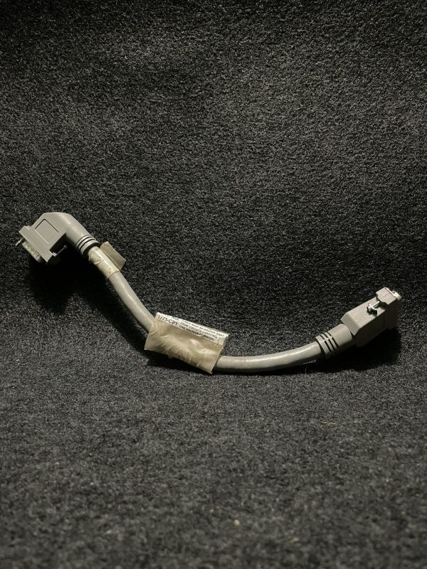 Allen-Bradley - 1771-CP1