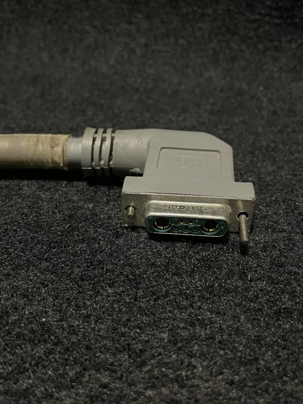 Allen-Bradley - 1771-CP1 – Image 3