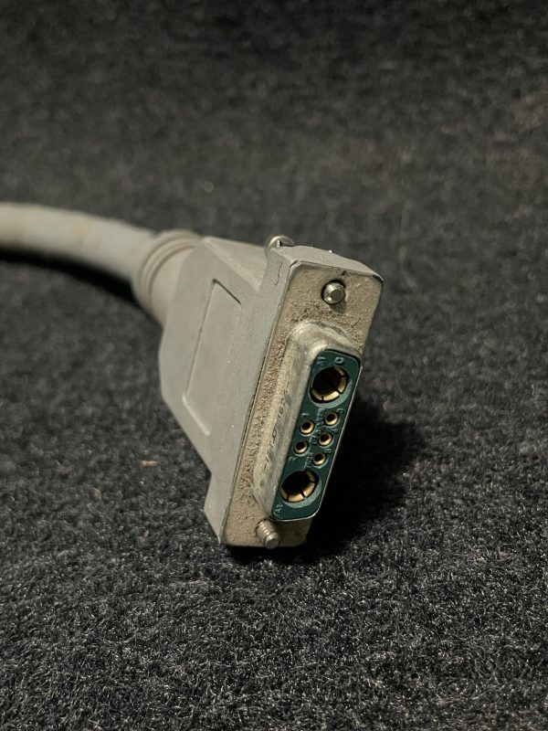 Allen-Bradley - 1771-CP1 – Image 4