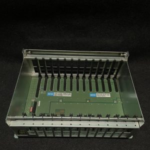 Allen-Bradley – 1771-A3B