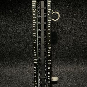 GALIL – ICM2900