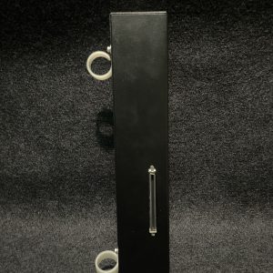GALIL – ICM2900