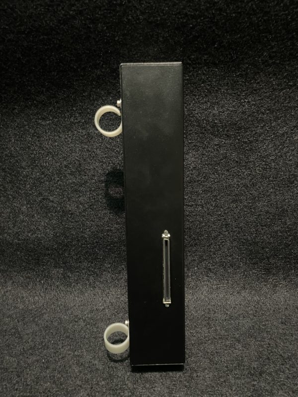 GALIL - ICM2900 – Image 2